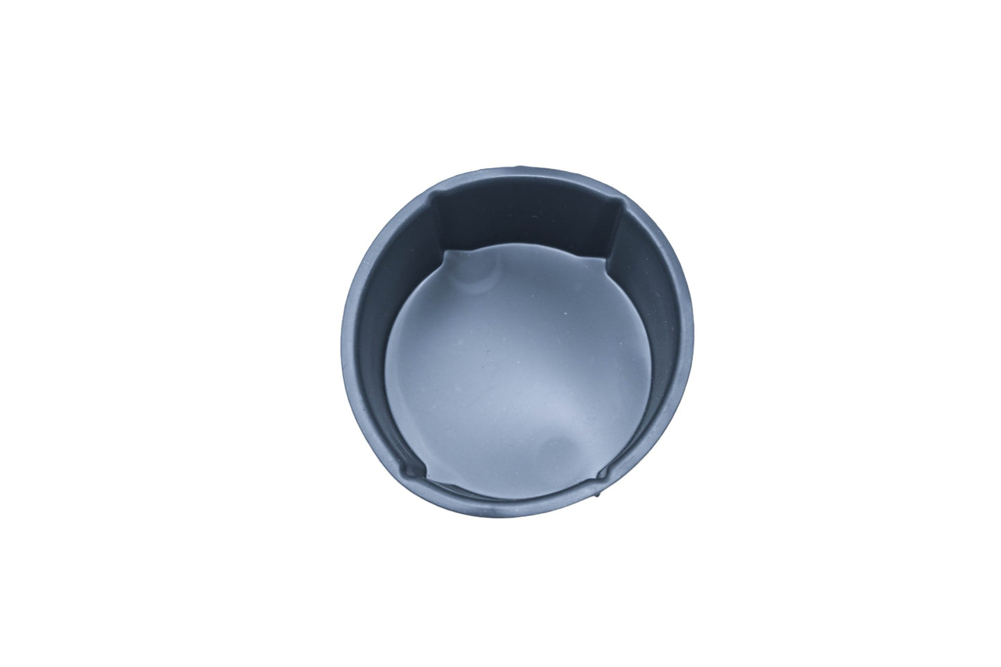 New OEM Ford F77Z-7813562-BAA Cup Holder NOS