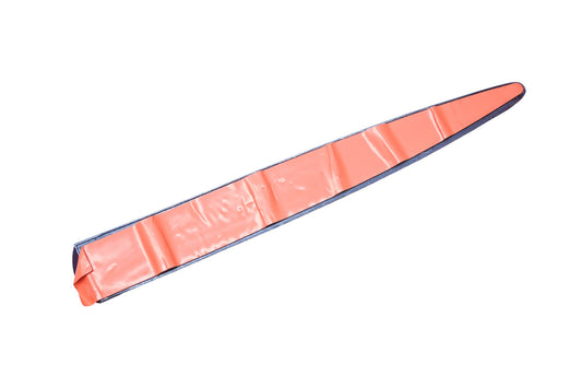 New OEM Ford F52Z-16004-AE Moulding NOS