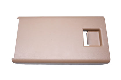 New OEM Ford F5TZ-98060A78-C Glove Box Panel Cover NOS