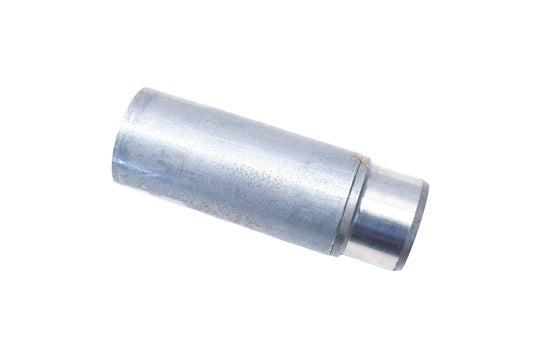 New OEM Ford E73Z-4N172-A Differential Coupling & Sleeve Assembly NOS