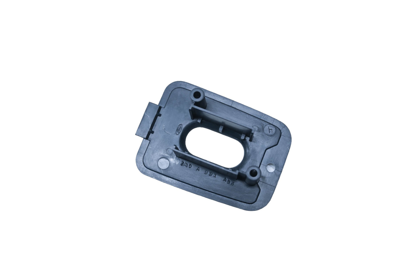 New OEM Ford E9DZ-14527-AA Housing NOS