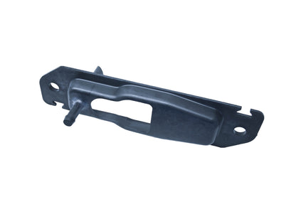 New OEM Ford F58Z-19D694-B AC Line Retainer NOS