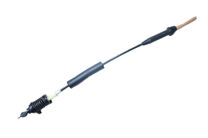 New OEM Ford E8DZ-7F042-C Automatic Transmission Detent Cable Assembly NOS