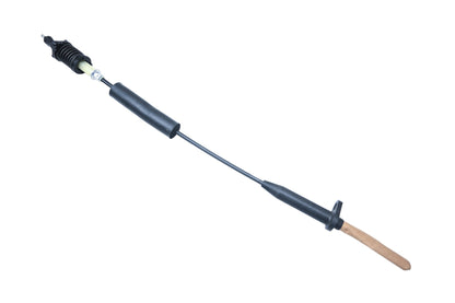 New OEM Ford E8DZ-7F042-C Automatic Transmission Detent Cable Assembly NOS