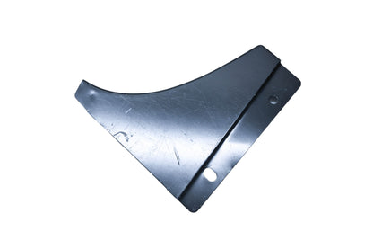 New OEM Ford E69Z-11113A44-A Floor Pan Extension NOS