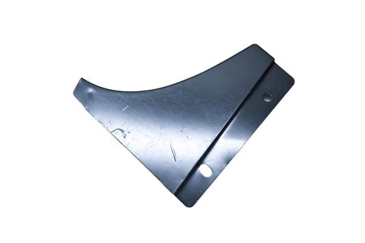 New OEM Ford E69Z-11113A44-A Floor Pan Extension NOS