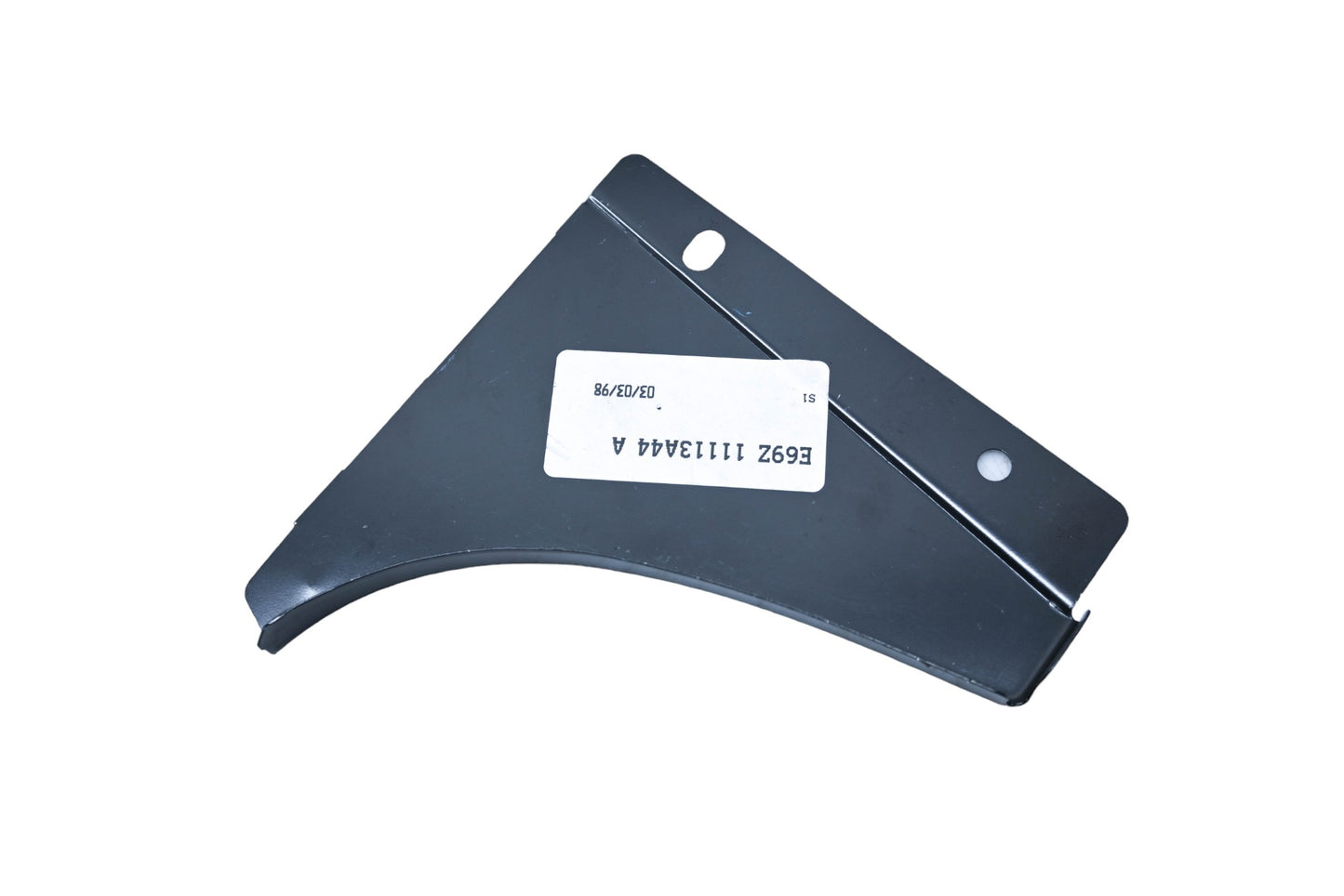 New OEM Ford E69Z-11113A44-A Floor Pan Extension NOS