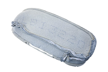 New OEM Ford XL3Z-15644A18-AAC Armrest Cushion Assembly NOS