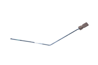 New OEM Ford XL3Z-1521853-AAA Rod NOS