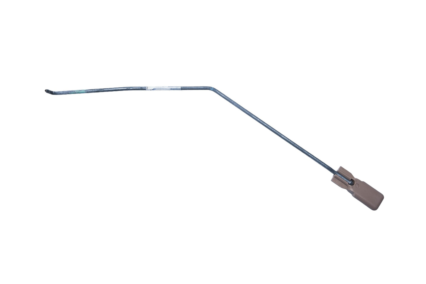New OEM Ford XL3Z-1521853-AAA Rod NOS