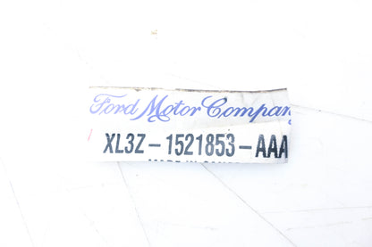 New OEM Ford XL3Z-1521853-AAA Rod NOS