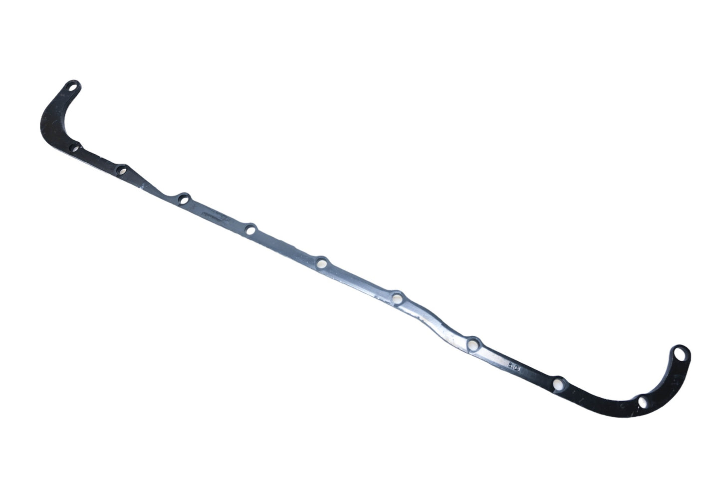 New OEM Ford E7AZ-6A674-B Oil Pan Reinforcement NOS