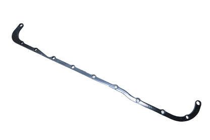 New OEM Ford E7AZ-6A674-B Oil Pan Reinforcement NOS