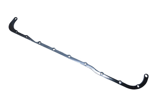 New OEM Ford E7AZ-6A674-B Oil Pan Reinforcement NOS