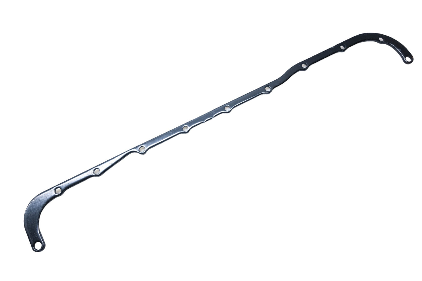 New OEM Ford E7AZ-6A674-B Oil Pan Reinforcement NOS