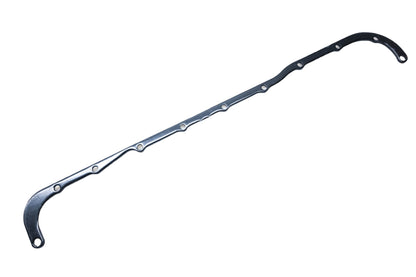 New OEM Ford E7AZ-6A674-B Oil Pan Reinforcement NOS