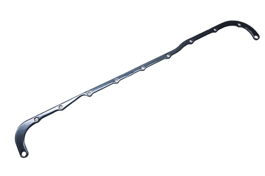 New OEM Ford E7AZ-6A674-B Oil Pan Reinforcement NOS