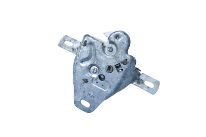 New OEM Ford D5DZ-6643200-A Trunk Latch Assembly NOS