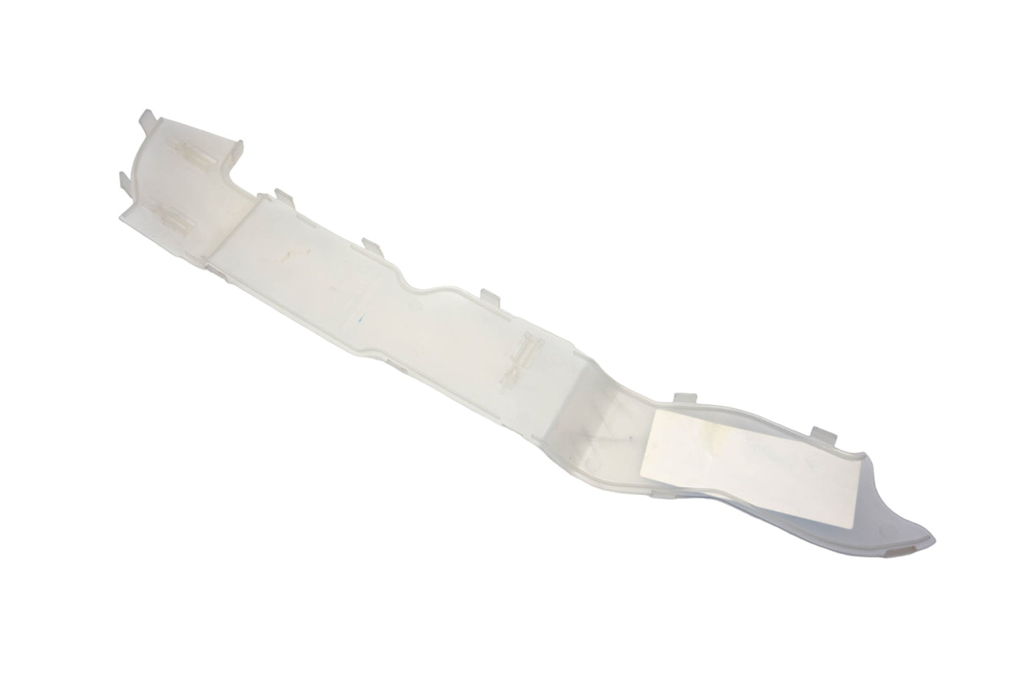 New OEM Ford XW4Z-14A099-AB Wiring Shield NOS