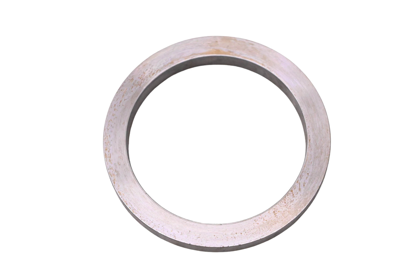 New OEM Ford D9AZ-4067-AE Differential Driving Gear Shim NOS