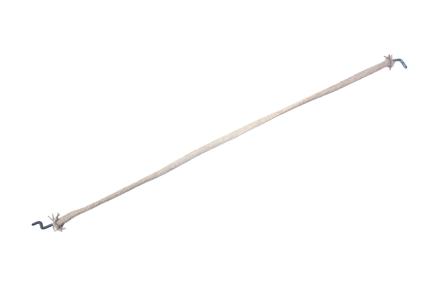 New OEM Ford E3TZ-3526409-A Control Rod NOS