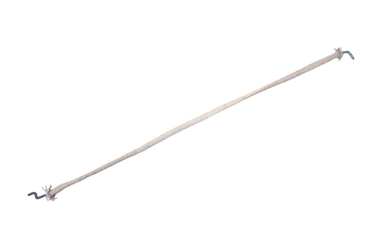 New OEM Ford E3TZ-3526409-A Control Rod NOS