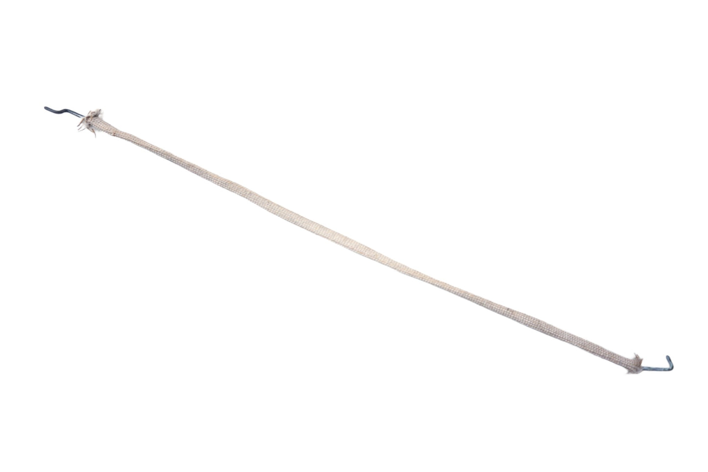 New OEM Ford E3TZ-3526409-A Control Rod NOS