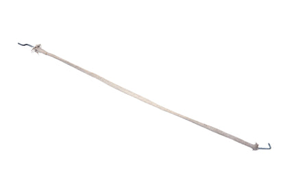 New OEM Ford E3TZ-3526409-A Control Rod NOS