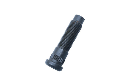 New OEM Ford EOTZ-1107-D Bolt NOS