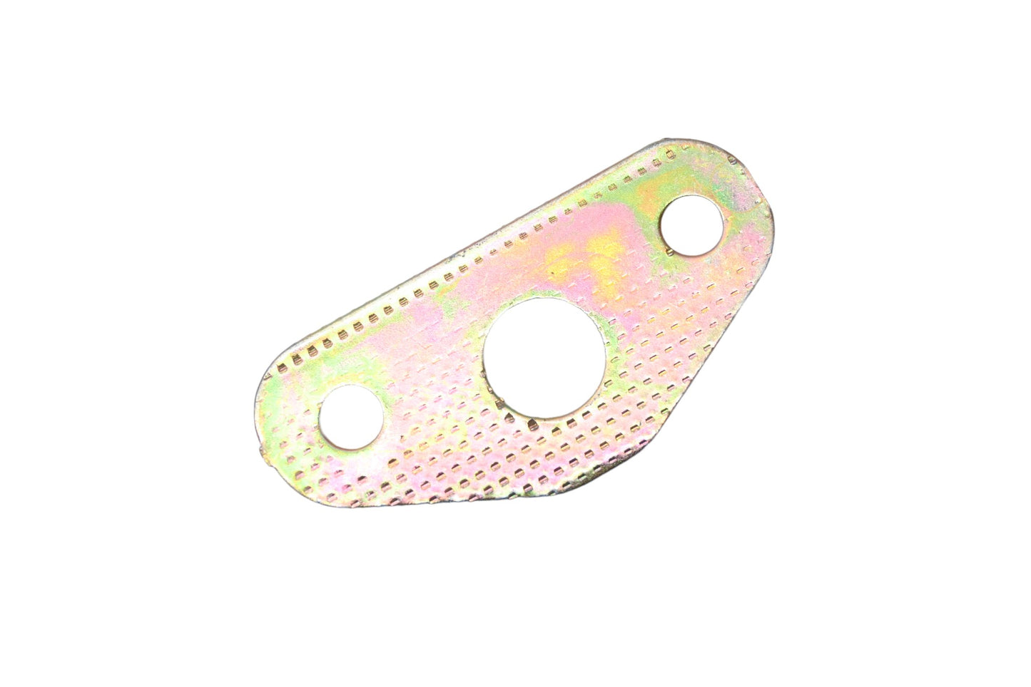 New OEM Ford C4DZ-54265A06-AA Door Striker Plate Shim NOS