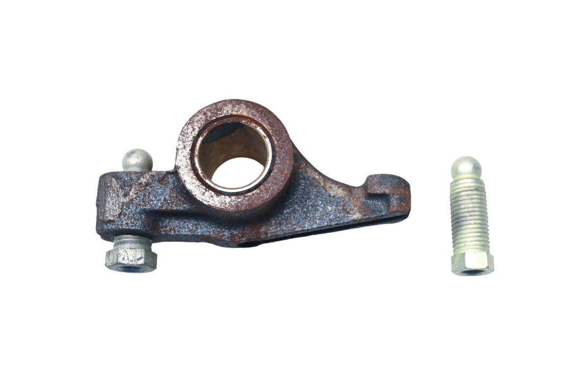 New OEM Ford C7TZ-6564-B Rocker Arm Assembly Kit NOS