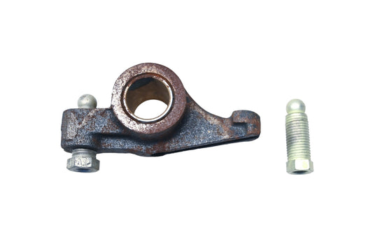 New OEM Ford C7TZ-6564-B Rocker Arm Assembly Kit NOS