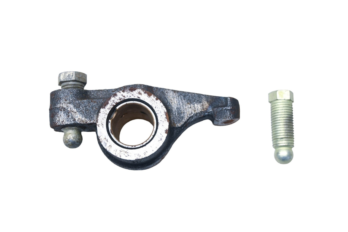 New OEM Ford C7TZ-6564-B Rocker Arm Assembly Kit NOS