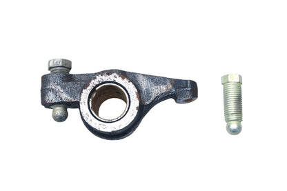 New OEM Ford C7TZ-6564-B Rocker Arm Assembly Kit NOS