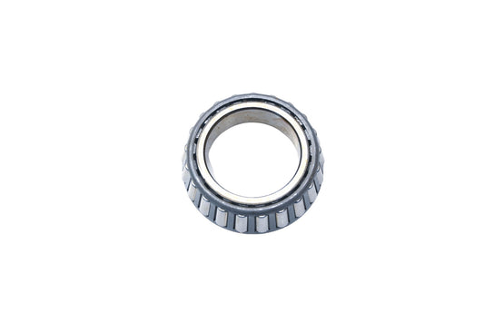 New OEM Ford C5TZ-1201-B Tapered Roller Bearing Assembly NOS
