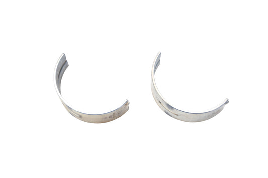 New OEM Ford D2RY-6333-C Bearing Kit NOS