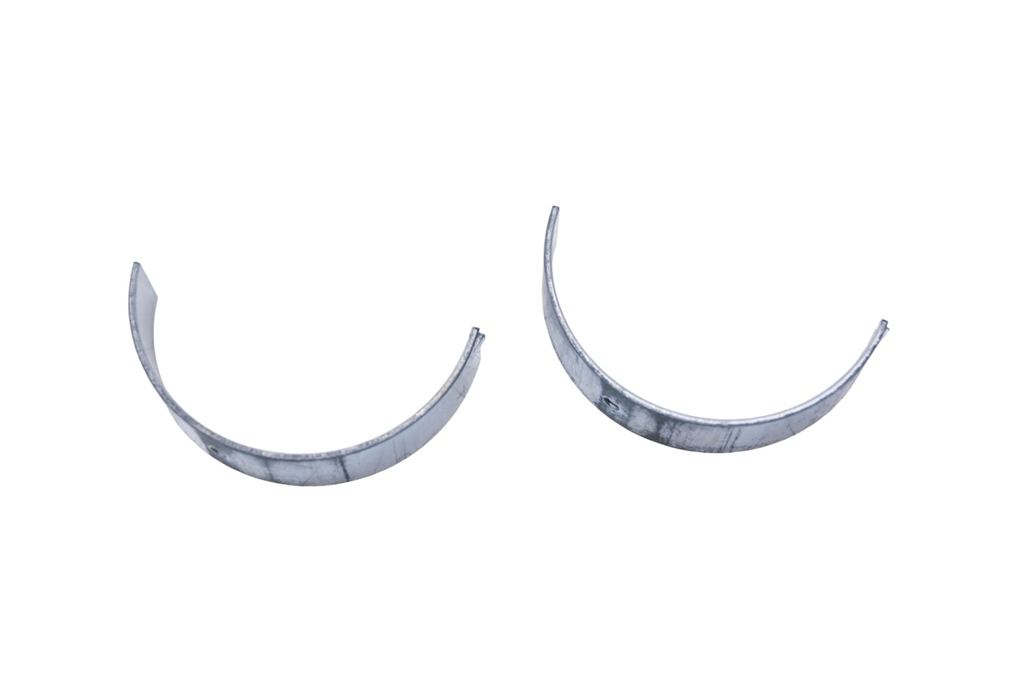 New OEM Ford E2DZ-6211-A Connecting Rod Bearing Kit NOS