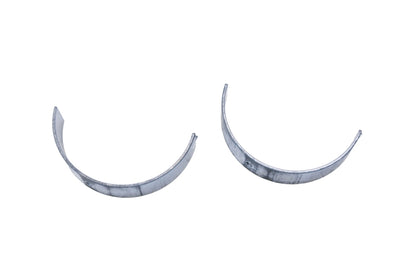 New OEM Ford E2DZ-6211-A Connecting Rod Bearing Kit NOS