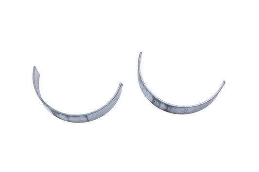 New OEM Ford E2DZ-6211-A Connecting Rod Bearing Kit NOS