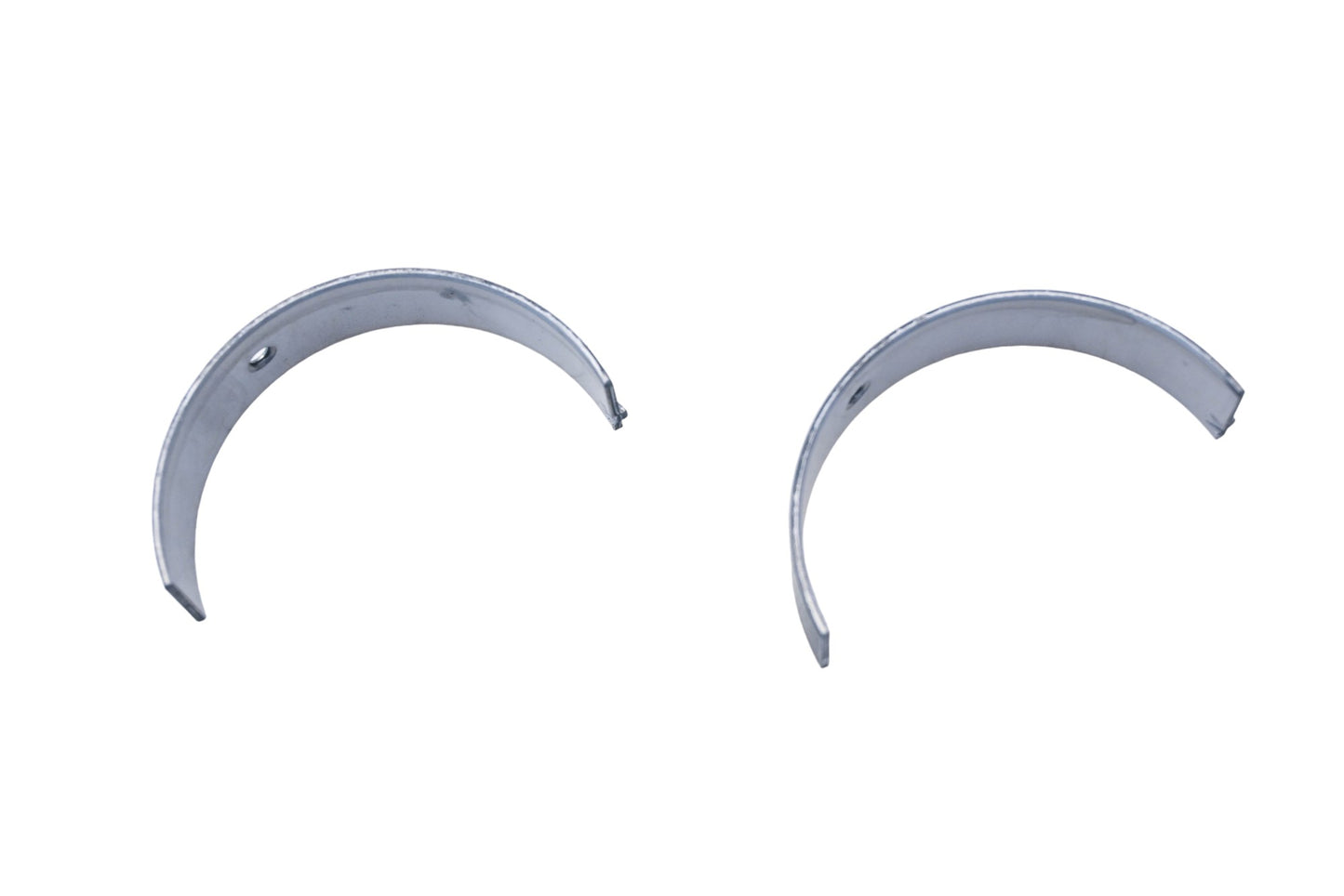 New OEM Ford E2DZ-6211-A Connecting Rod Bearing Kit NOS