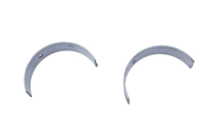 New OEM Ford E2DZ-6211-A Connecting Rod Bearing Kit NOS