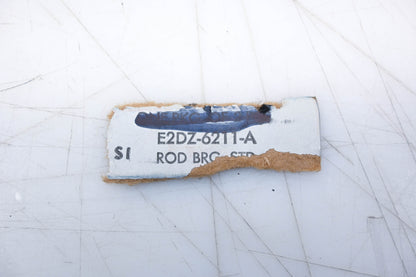 New OEM Ford E2DZ-6211-A Connecting Rod Bearing Kit NOS
