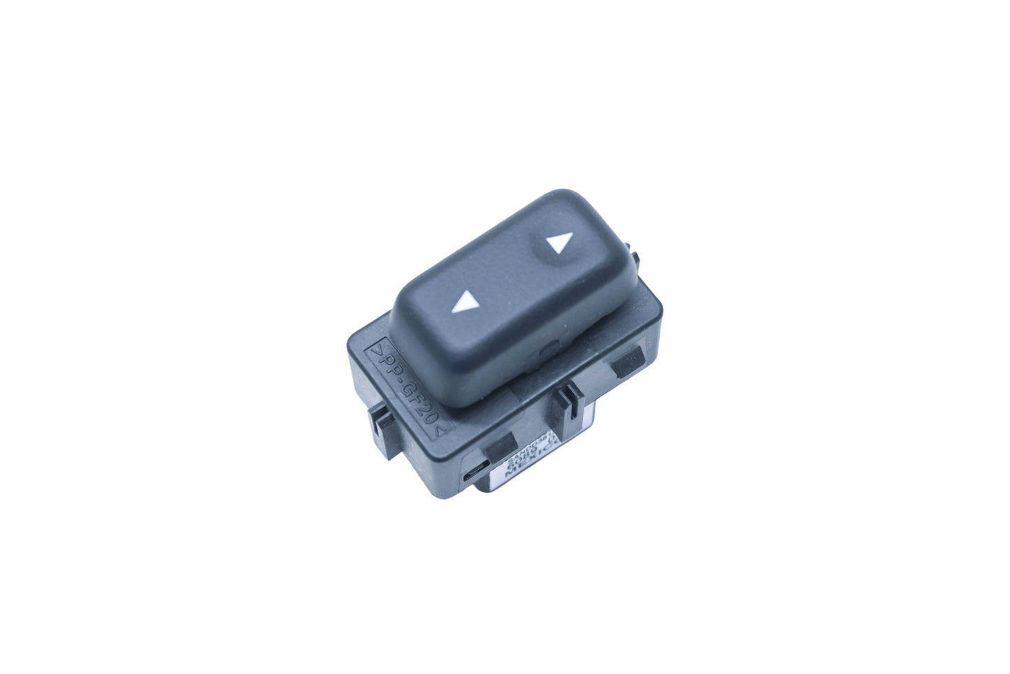 New OEM Ford 3W4Z-14529-AAA Switch Assembly NOS