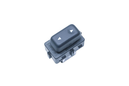 New OEM Ford 3W4Z-14529-AAA Switch Assembly NOS