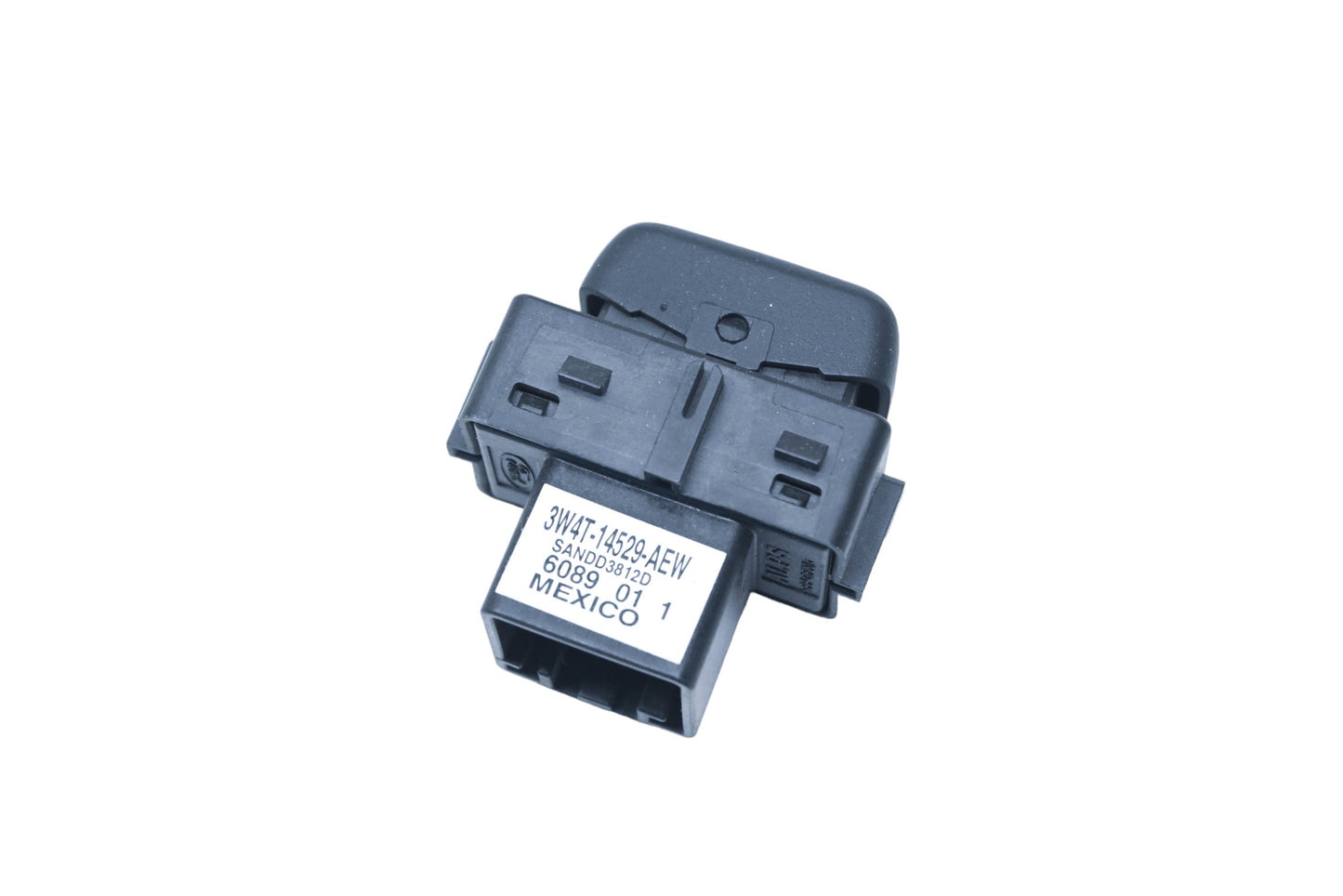 New OEM Ford 3W4Z-14529-AAA Switch Assembly NOS