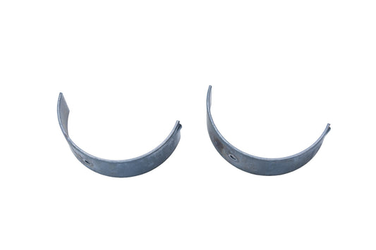 New OEM Ford D7BZ-6211-A Connecting Rod Bearing Kit NOS