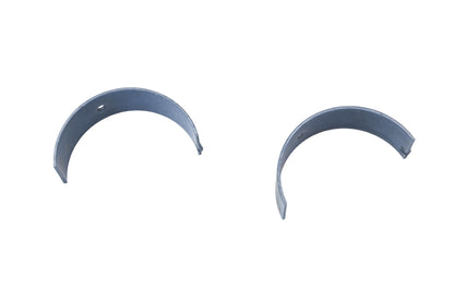 New OEM Ford D7BZ-6211-A Connecting Rod Bearing Kit NOS