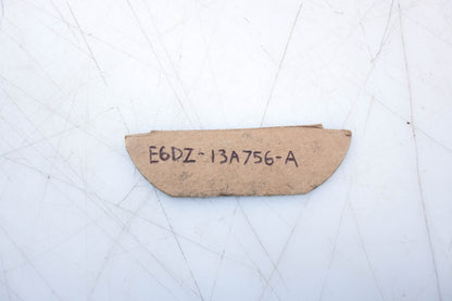 New OEM Ford E6DZ-13A756-A Trunk Lamp Assembly NOS