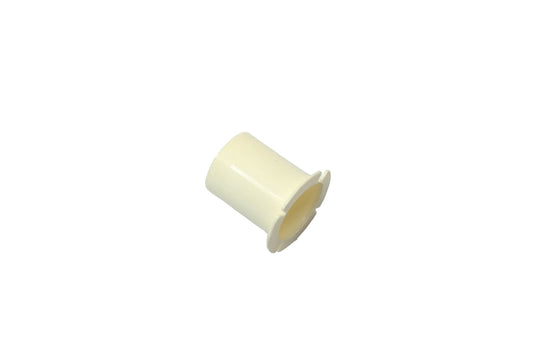 New OEM Ford C5TZ-2461-A Clutch Pedal Bushing NOS