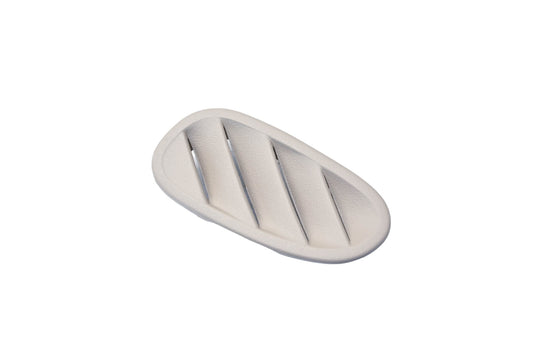 New OEM Ford 6W7Z-54046A77-AA Vent Grille Insert NOS